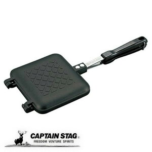 LveX^bO BBQ o[xL[ LXgA~ zbgThg[X^[ zbgTh[J[ g[Xg[J[ ӂfH UG-3005 hЃObY hЗpi