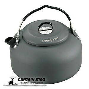 LveX^bO A~ LsO Pbg 1.3L Lv o[xL[p ₩ Pg UH-4102 hЃObY hЗpi