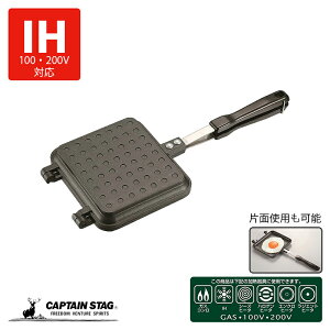 y12420`yVX[p[SALEIz LveX^bO BBQ o[xL[ LXgA~ zbgThg[X^[ zbgTh[J[ g[Xg[J[ ӂfH UG-3024 hЃOb