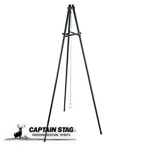 LveX^bO R O Α ΎOr [obOt CSubNx UG-9 hЃObY hЗpi