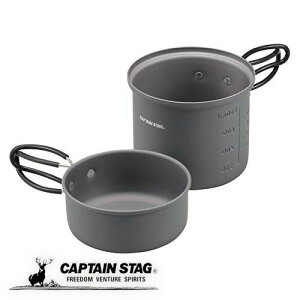 LveX^bO AEghA Lv NbJ[ NbJ[Zbg A~ dA}CgH \NbJ[Zbg [obOt gbJ[ UH-4107 hЃObY hЗpi