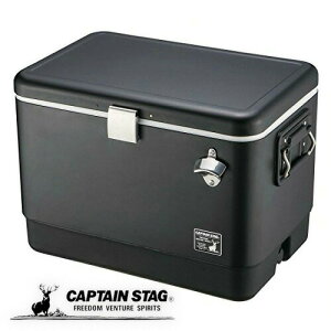 LveX^bO ͕ۗ e N[[{bNX e51L X`[tH[N[[ t CSubNx UE-75 hЃObY hЗpi MǑ΍