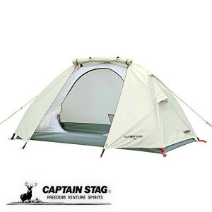 LveX^bO eg \eg 1lp TCY 210×140×H110cm pbLOTCY 39×18×18cm UVEPUH L[obOt gbJ[ UA-40 hЃObY hЗpi