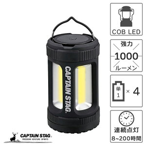 LveX^bO ^ Cg _ COB^ 4iK dr X^h Lv dr UK-4055  hЃObY hЗpi