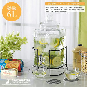 LveX^bO ł킢t[o[EH[^[ KX hNT[o[ 6L X^ht EH[^[T[o[ UW-2010