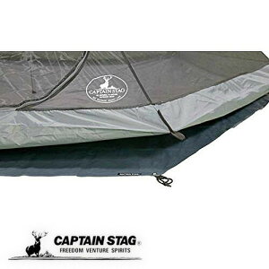 LveX^bO eg |[eg eBs[ wLTS 300UV 3~4lp UA-4526 hЃObY hЗpi