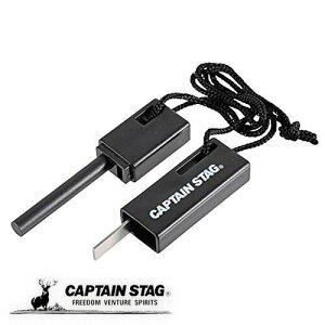 LveX^bO t@C[X^[^[ Αł }OlVE nfB UG-3271 hЃObY hЗpi