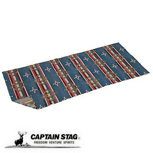 LveX^bO IeKO 96×240cm ^[RCYu[ O W[V[g }bg O}bg [ܕt UP-2648