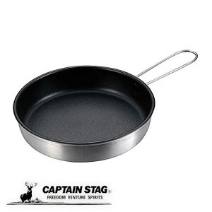 LveX^bO o[xL[ tCp  ӂfH A~ ܂肽ݎnh ߂~jp 16cm UH-4111 hЃObY hЗpi