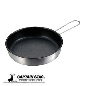 LveX^bO o[xL[ tCp  ӂfH A~ ܂肽ݎnh ~jtCp 16cm UH-4112 hЃObY hЗpi