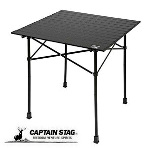 LveX^bO e[u A~c[EFC [e[u 70×s69×70E40cm type2 CSubNx UC-551 hЃObY hЗpi