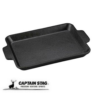 LveX^bO  S v[g Ov[gB5 UG-1569 hЃObY hЗpi