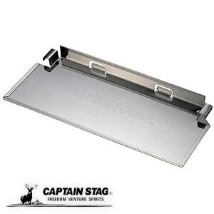 LveX^bO J}hX}[gOB5^p}`pl UG-2030 hЃObY hЗpi