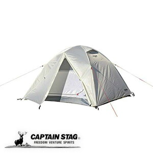 LveX^bO 3lp eg h[eg A~h[ UVEPUH L[obOt zCg gbJ[ UA-51 hЃObY hЗpi