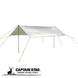 LveX^bO ^[v N^^[v Zbg 320×290cm UVJbg 2000mmh 2~3lp obOt gbJ[ UA-1083 hЃObY hЗpi