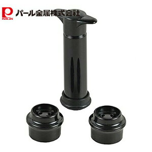 y12420`yVX[p[SALEIz p[ C𔲂Ėł {gL[p[ CL[p[ 2t h[kEeB C ۑ