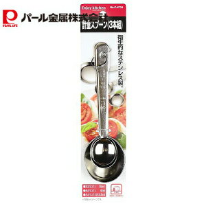 p[ vʃXv[(3{g) C-4734 ENJOY KITCHEN