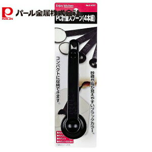 p[ PCvʃXv[ 4{g 傳  ubN  C-4737 ENJOY KITCHEN