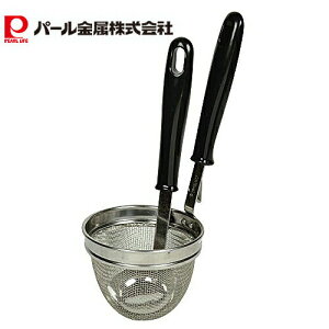 p[ ݂Zbg ʕt ubN C-9707 Herb kitchen