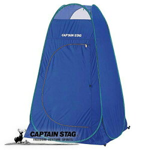 y12420`yVX[p[SALEIz LveX^bO ւeg Ԓ hЃObY hЗpi ȈՍXߎ M-3104