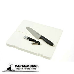 LveX^bO AEghA p ܂Ȕ  ʐ؂ 3_Zbg RPC}i o[xL[ BBQ 𔲂 {gI[vi[ P[Xt JbeBO{[h M-5561 hЃObY hЗpi