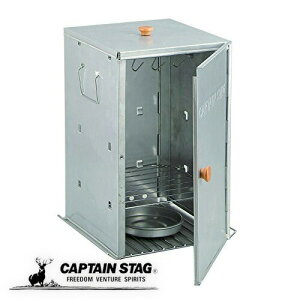 yX[p[SALE|Cg5{z LveX^bO ƒp  AEghA o[xL[ BBQ ܂肽 t[hX[J[ Rp M-6547