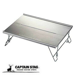 LveX^bO AEghAe[u ΃e[u XeX \e[u  295×s215×95mm RpNg ܂肽ݎ [P[Xt Lv  UC-556 hЃObY hЗp