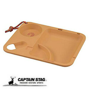 LveX^bO e[uEFA v[g M H `v[gXNGA 26×s20×2.5cm IW TAKE-FIBER UP-2672 hЃObY hЗpi