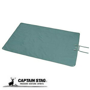 LveX^bO W[V[g }bg [Abv W[V[g 200×145cm 2`3lp Be[WO[ UB-3064 hЃObY hЗpi