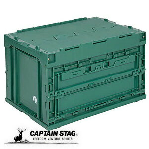 LveX^bO IR ܂肽݃Rei tbvt FDRei e49.5L 530×s365×335mm [95mm { Be[WO[ UL-1058 hЃObY hЗpi