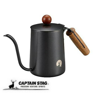 y12420`yVX[p[SALEIz LveX^bO R[q[ R[q[|bg hbv|bg hbvPg hbv|bg R[q[hbv|bg ؕ ׌ e640ml 18-8