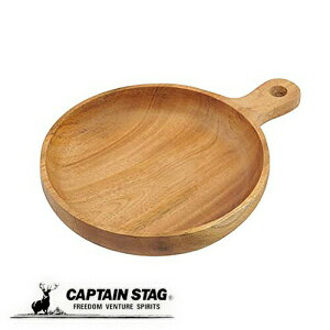 LveX^bO ؐH H  J[M v[g nhtv[g 17cm EbhuX UP-2681