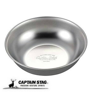 LveX^bO XeX e[uEFA v[g M H Lv{[ Oa15.5×4.5cm { UW-2027 hЃObY hЗpi