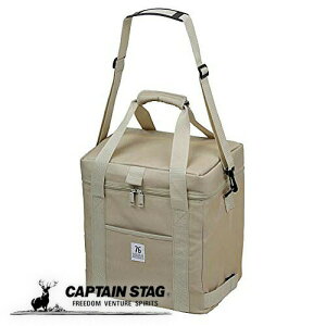 LveX^bO ۗobO N[[obO e24L x[W ۗ Lv obO e L[ 76V[Y UE-612 hЃObY hЗpi MǑ΍