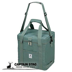 LveX^bO ۗobO N[[obO e24L Be[WO[ 76V[Y UE-615 hЃObY hЗpi MǑ΍