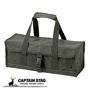 LveX^bO AEghA obO c[{bNX c[obO [ Ȕz MTCY I[u UL-2043 hЃObY hЗpi