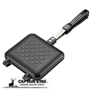 LveX^bO zbgTh[J[ LXgA~ zbgThg[X^[ EF[u ӂfH UG-3080