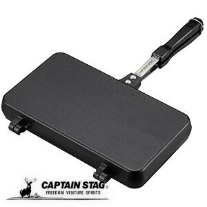 y12420`yVX[p[SALEIz LveX^bO zbgTh[J[ LXgA~ _u zbgThg[X^[ EF[u ӂfH UG-3081