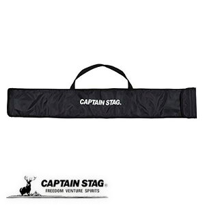 y12420`yVX[p[SALEIz LveX^bO Jk[ JbN phobO phP[X 2s[Xph[ ph [ obO P[X ubN AXg US-2205