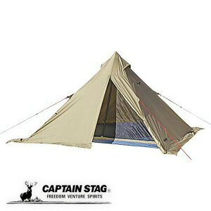 LveX^bO eg eBs[ |[eg N^ 4lp 270 UVJbg A~|[̗p ϐtC2000mm tA3000mm x`[V J[L gbJ[ UA-62