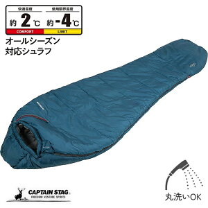 LveX^bO Q Vt gpEx-4x }~[^ X[sOobO I[V[YΉ ې􂢉\ RvbVobO ȗ1,000g lCr[ tHX UB-35 hЃObY 