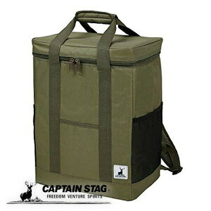 LveX^bO ۗobO N[[obO XNGA bN^ N[[obO I[u UE-620 hЃObY hЗpi MǑ΍