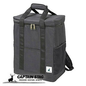 LveX^bO ۗobO N[[obO XNGA bN^ N[[obO ubN UE-622 hЃObY hЗpi MǑ΍