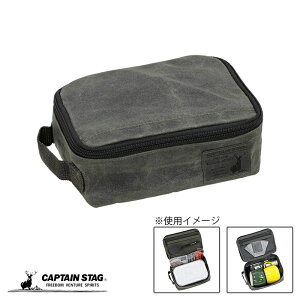 LveX^bO XeBP[X p^A~NbJ[P[X }`P[X [ т Ȕz I[u Ήi:UH-4113 UH-4114 UL-2049 hЃObY hЗpi