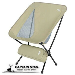 y12420`yVX[p[SALEIz LveX^bO AEghA`FA `FA U Cg`FA y RpNg [obOt J[L gbJ[ UC-1835 hЃObY hЗpi