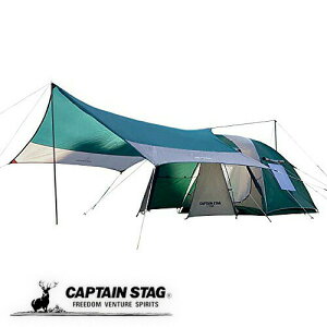 LveX^bO eg ^[v xg Zbg GREEN PACKAGE CSc[[h[eg^[vZbg{ 3`4lp UZ-13231 hЃObY hЗpi