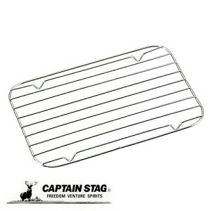 y12420`yVX[p[SALEIz LveX^bO Xg  o[xL[  AEghA  XeBΉ Ήi:UH-4115 A~p^NbJ[L UM-2401 hЃObY hЗpi