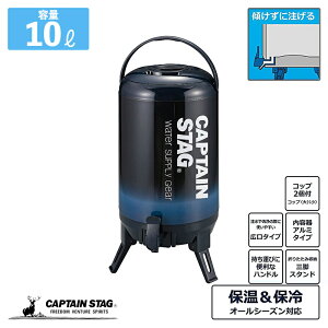 LveX^bO EH[^[WO e10L 1 ۉEۗ^Cv lCr[ UE-2034 hЃObY hЗpi MǑ΍