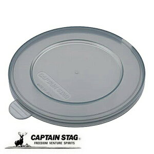 LveX^bO VFJbv 320mlpt^ { UH-3024 VFJbv W NbJ[ AEghA Lv H Rbv hЃObY hЗpi