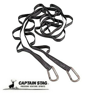 LveX^bO Lv nMO`F[ [v Jrit [v[v ubN e UM-1565 hЃObY hЗpi